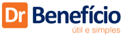 Logo Dr. Benefício